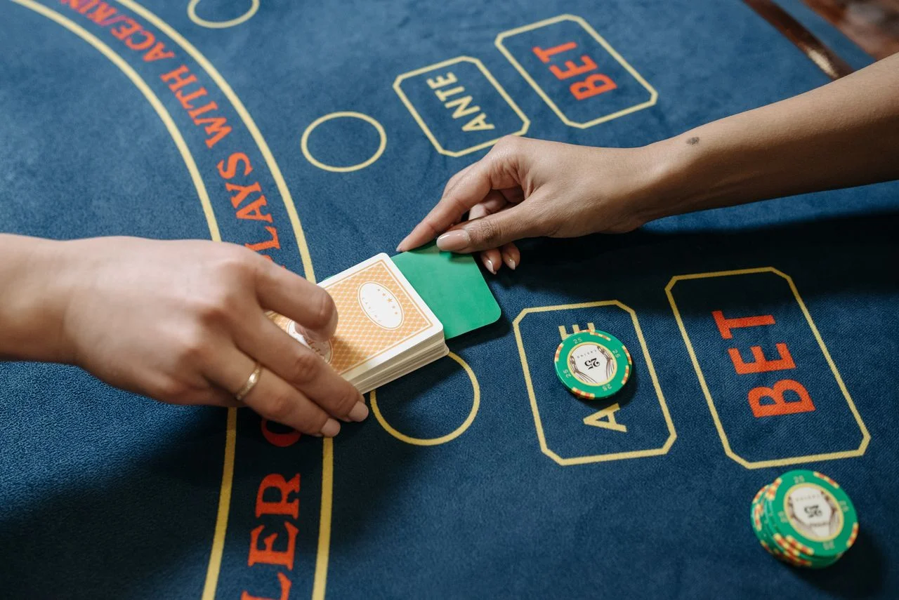 x888 — Tin tức được phân loại theo sự kiện, game và hoạt động