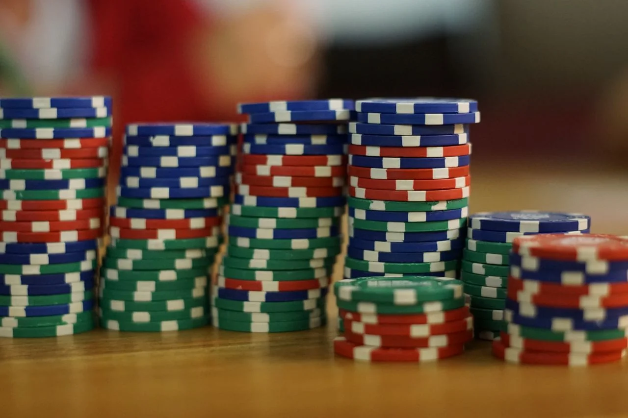 x888 có những biến thể Roulette nào và bàn nào hợp với bạn?